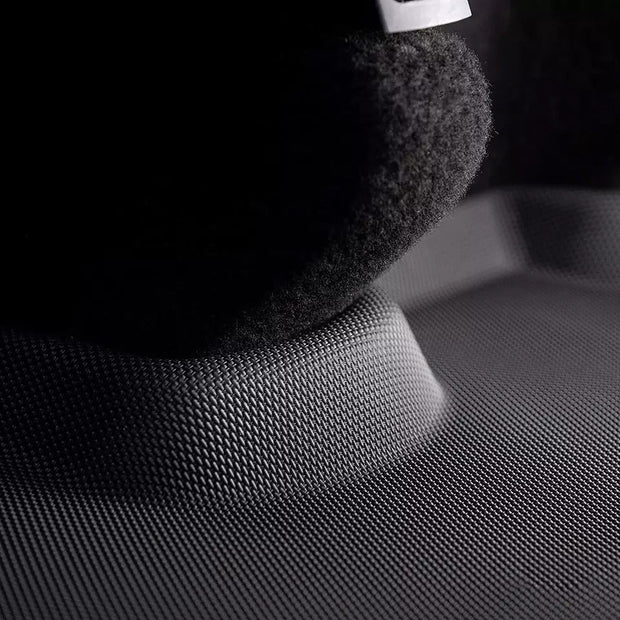 TESLA MODEL Y RHD Floor Mats Covers x 9 pcs 3D XPE Textured Waterproof Anti-Slip - 2020-2023