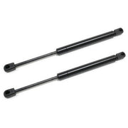 Boot Gas Struts for BMW 3 Series E36 Convertible 325 i 1993-1995