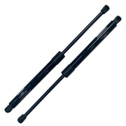 Hatch Gas Struts For HOLDEN Barina XC 2-2001 - 12-2005  (Pair)