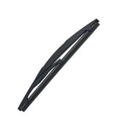 Wiper Blades Hybrid Aero For Toyota Corolla  ZRE182 HATCH 2013-2016 For FRONT PAIR&REAR 3xBL