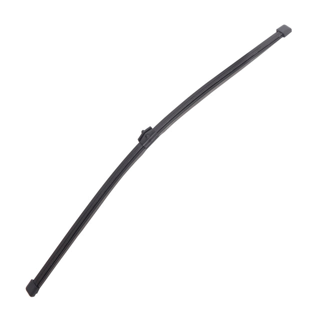 Rear Wiper Blade and Arm For Audi A4 Avant 2007-2017