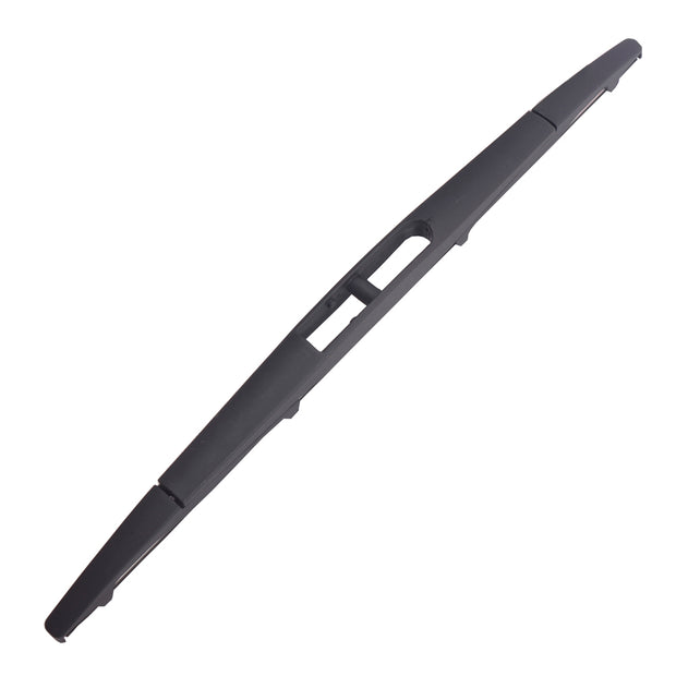 Wiper Blades Aero For Toyota Corolla (For ZRE152R) HATCH 2007-2012 FRONT PAIR & REAR