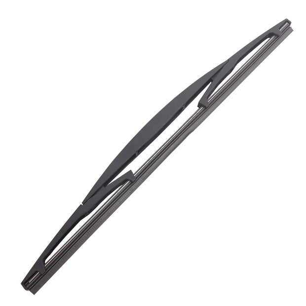 Front Rear Wiper Blades for Subaru Outback BP BP9 Wagon 2.5 AWD 2003-2007