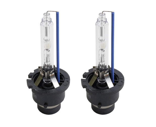 hid-d4s-xenon-headlight-globes-for-lexus-is-300h-2013-2021-4590