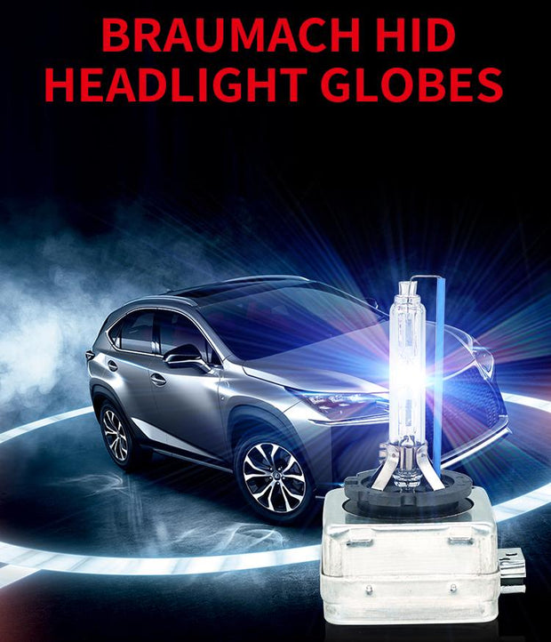 hid-d3s-xenon-headlight-globes-for-audi-a4-tfsi-2013-2015-2992
