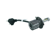 braumach-6000k-led-headlight-bulbs-globes-h4-for-jeep-wrangler-4-open-off-road-vehicle-1996-2007-9013