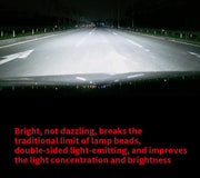 braumach-6000k-led-headlight-bulbs-globes-h7-for-mercedes-benz-vito/mixto-111-cdi-van-2007-2019-6683