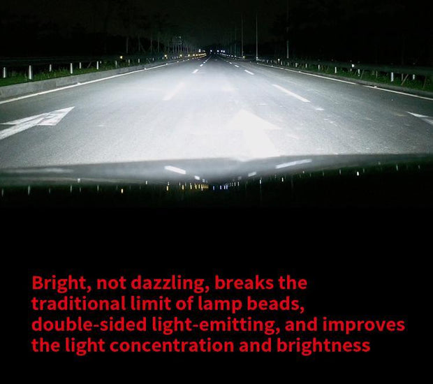 braumach-6000k-led-headlight-bulbs-globes-h7-for-mercedes-benz-b-class-b-180-sports-tourer-2009-2011-6232