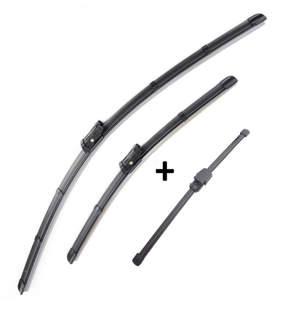 VW Wiper Blades Premium Aftermarket Volkswagen Wiper Blades for Sale