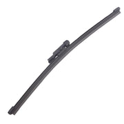 rear-wiper-blade-for--infiniti-qx70-3-7-awd-suv-2013-2021-7691