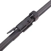 rear-wiper-blade-for--infiniti-qx70-50-suv-2013-2021-9685