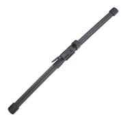rear-wiper-blade-for--infiniti-qx70-3-7-awd-suv-2013-2021-7691
