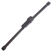 rear-wiper-blade-for--skoda-octavia-tdi-/-tdi-rs-combi-2014-2018-2985