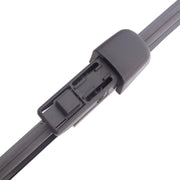 rear-wiper-blade-for--skoda-octavia-tsi-combi-2014-2021-6192