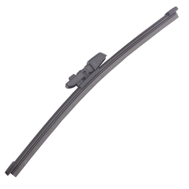 rear-wiper-blade-for--skoda-octavia-tsi-rs-combi-2017-2021-3680