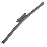 rear-wiper-blade-for--skoda-octavia-tsi-rs-combi-2015-2021-1474