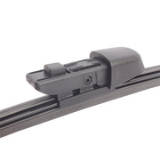 rear-wiper-blade-for--skoda-octavia-tsi-rs-combi-2015-2021-1474