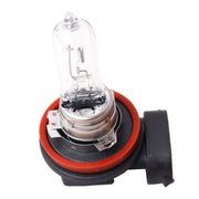 Headlight Bulbs Globes H9 x 2 for Skoda Fabia NJ5 Wagon 1.2 TSI 2014-2018