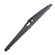 Rear Wiper Blade For MINI Cooper (For F56) HATCH 2014-2017 REAR