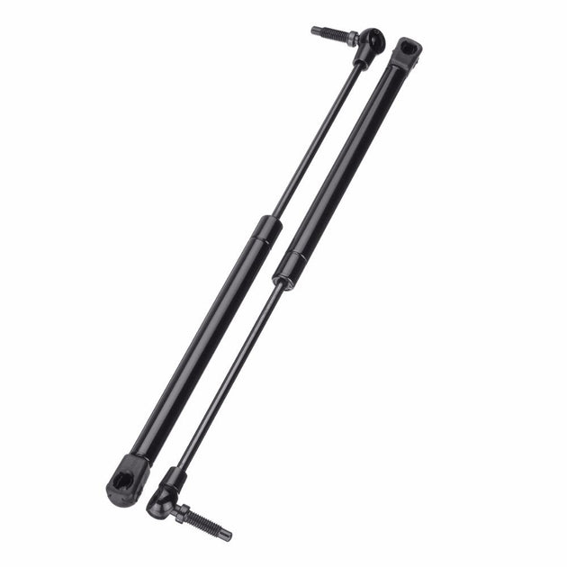 2x Genuine YOU-S Gas Struts For Chrysler 300C Touring Tailgate - OEM 04589626AA