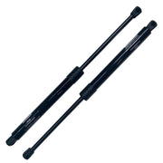 GAS STRUTS BOOT For AUDI A6 C5 Type 4B 11-1997 - 09-2004 OEM QUALITY (PAIR) BRAUMACH Auto Parts & Accessories 