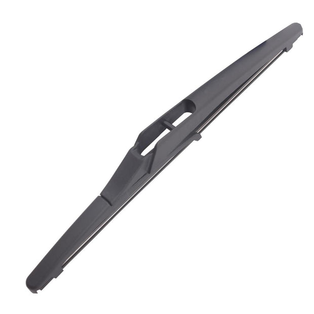 rear-wiper-blade-for--renault-koleos-sce-suv-2016-2021-3307