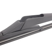 rear-wiper-blade-for--renault-kadjar-tce-160-suv-2018-2020-6188