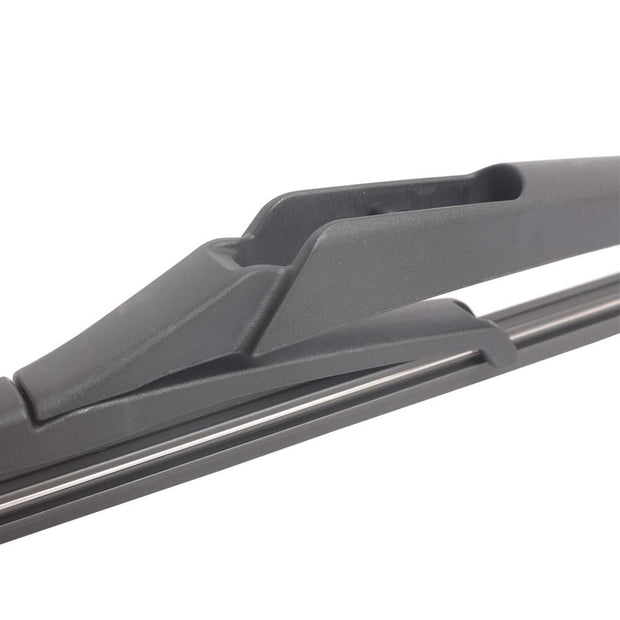 rear-wiper-blade-for--renault-koleos-sce-suv-2016-2021-3307