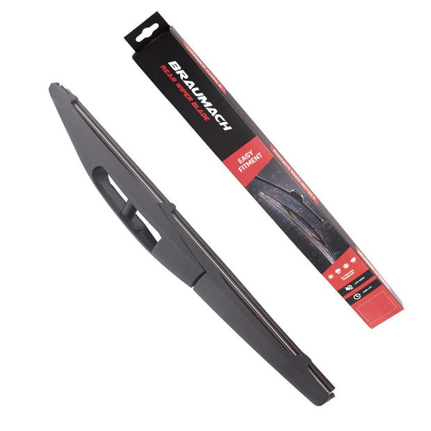 rear-wiper-blade-for--mitsubishi-asx-mivec-suv-2010-2014-5144