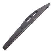 rear-wiper-blade-for--mitsubishi-asx-mivec-suv-2010-2014-5144