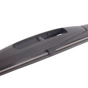 Rear Wiper Blade for Suzuki Swift MZ EZ Hatchback 1.5  2005-2011