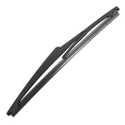 Rear Wiper Blade for Hyundai Accent RB Hatchback 1.6 2010-2018