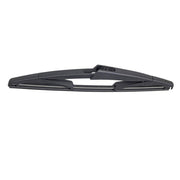 rear-wiper-blade-for--great-wall-h2-1-5-awd-suv-2015-2016-5672