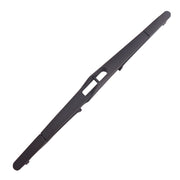Rear Wiper Blade for Ford Mondeo MB MC Wagon 2.3 i 16 V 2009-2015
