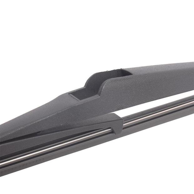 rear-wiper-blade-for--kia-cerato-t-gdi-hatchback-2018-2021-2714