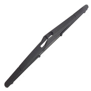 Rear Wiper Blade for Land Rover Discovery Sport L550 SUV 2.2 D 4x4 2014-2018