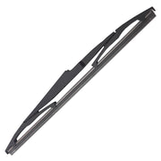 Rear Wiper Blade for Opel Astra P10 Hatchback 1.4 Turbo 2012-2013
