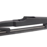 Rear Wiper Blade for Opel Astra P10 Hatchback 1.4 Turbo 2012-2013