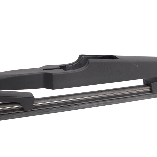 Rear Wiper Blade for Opel Astra P10 Hatchback 1.6 Turbo 2012-2013