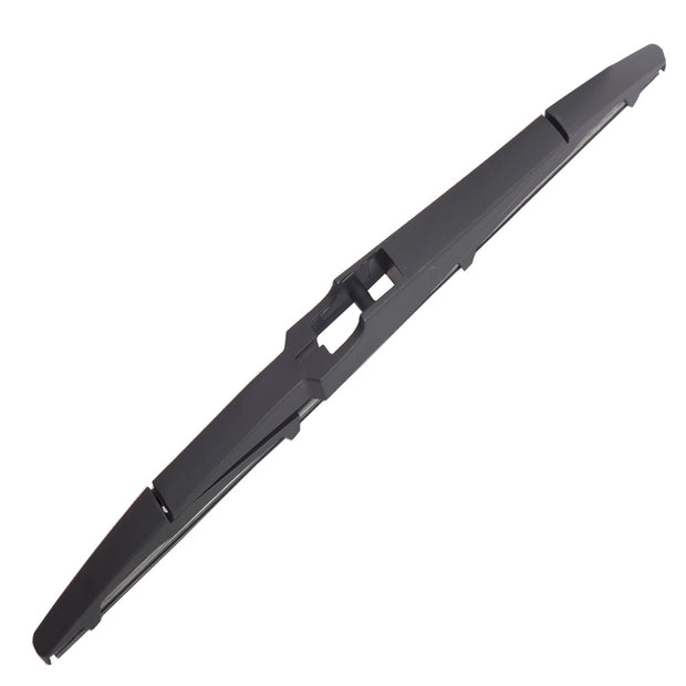 Rear Wiper Blade for Opel Astra P10 Sports Tourer 1.4 Turbo 2012-2013