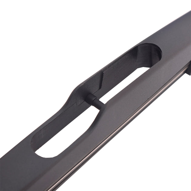 thumbnail image 2 of Purevue 350mm Rear Windscreen Wiper Blade For Alfa Romeo Giulietta (2010+) - WB4-P15 2 of 2
