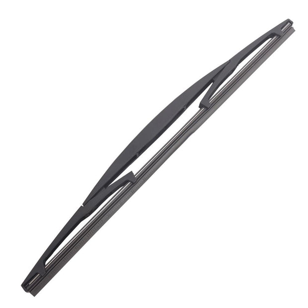 rear-wiper-blade-for--mg-mg-hs-t-suv-2019-2021-1611