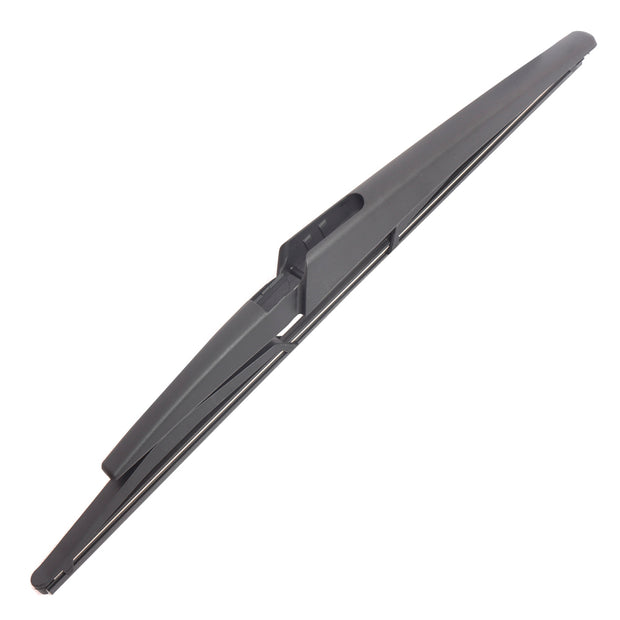 Rear Wiper Blade for Volvo XC70 Cross Country Wagon 2.4 D5 XC AWD 2002-2007