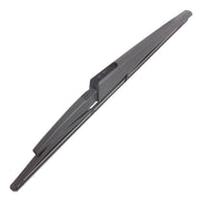 Rear Wiper Blade for Volvo XC70 Cross Country Wagon 2.5 T XC AWD 2003-2004