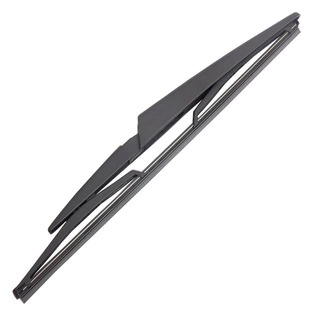 Rear Wiper Blade for Volvo XC70 Cross Country Wagon 2.4 D5 AWD 2005-2007