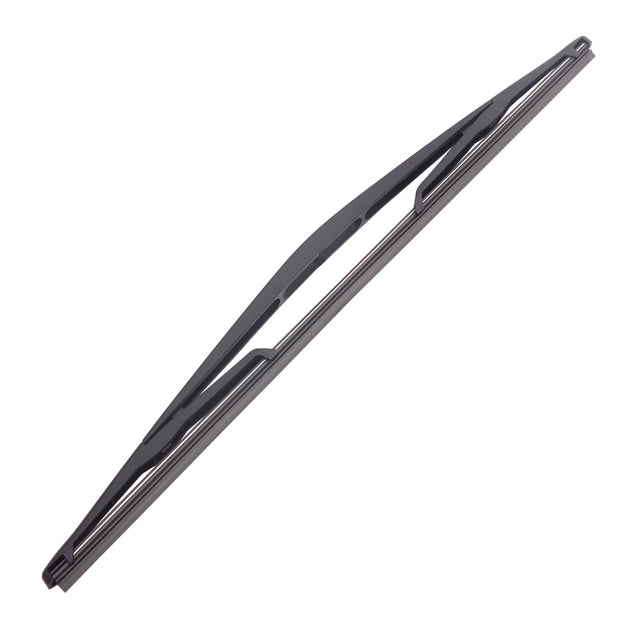 Rear Wiper Blade for Ford Territory SX SY SUV 4.0 2004-2006
