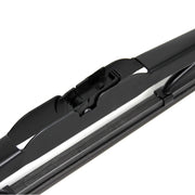 Rear Wiper Blade for Chrysler Voyager RG RS MPV 3.3 AWD 2000-2008