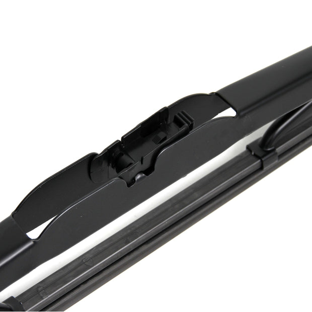 Rear Wiper Blade for Land Rover Discovery L319 SUV 3.0 TD 4x4 2012-2016