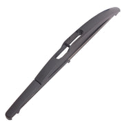 Rear Wiper Blade for Smart Fortwo 451 Coupe 1.0  2007-2018