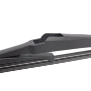 Kia Sorento Wiper Blades Aero For SUV 2009-2014 FRT PAIR & REAR 3 x BLADES BRAUMACH Auto Parts & Accessories 